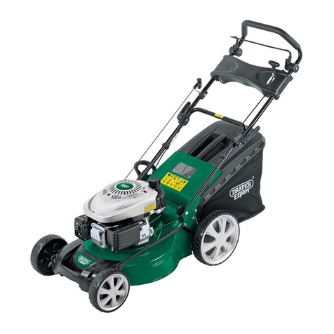Draper LMP480 Firmware update Draper LMP480 Firmware update
