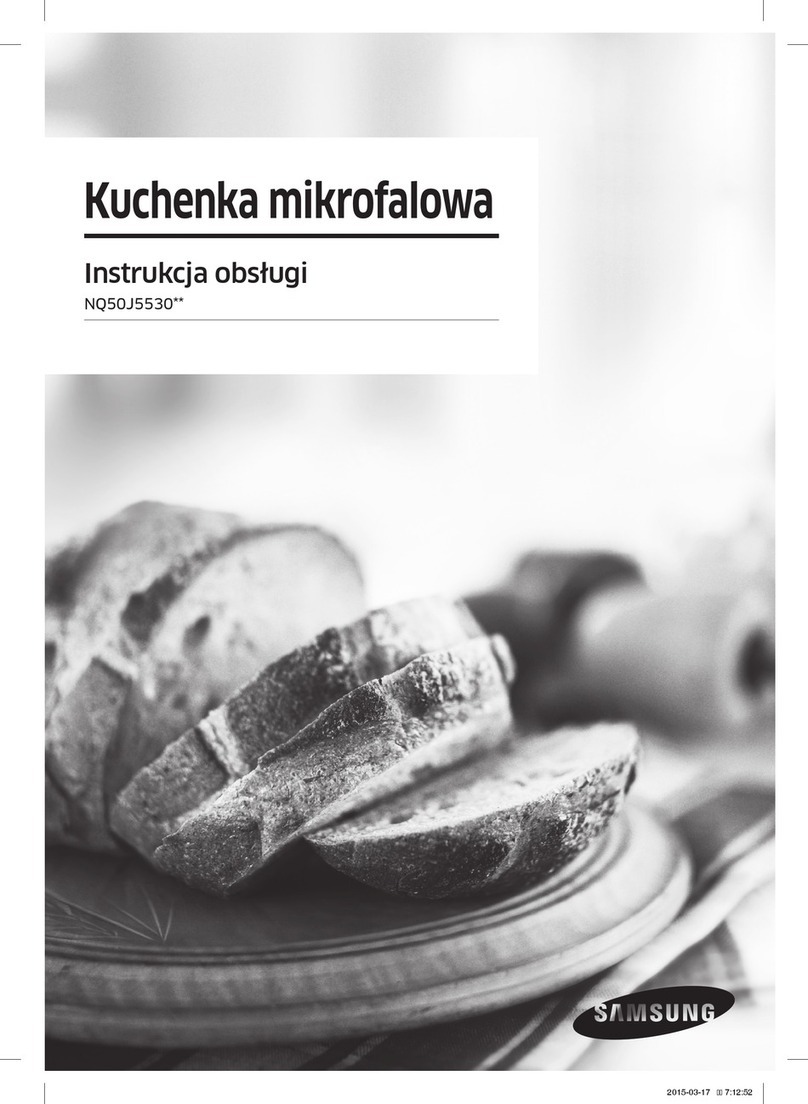 Samsung NQ50J5530 Series user manual