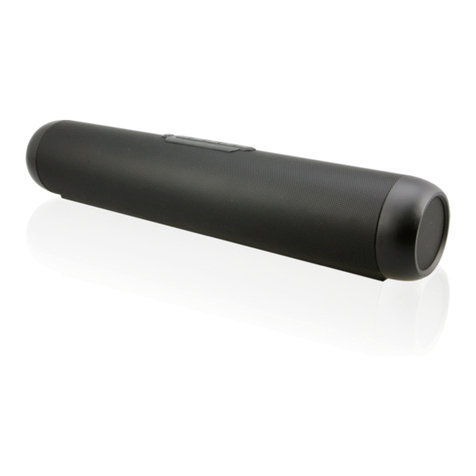 iLive ISWF776B-1519-02 user guide