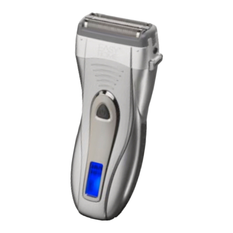 ALDI 9113956 User manual