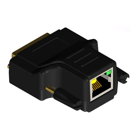 GoMax Electronics CV-117 User manual GoMax Electronics CV-117 User manual