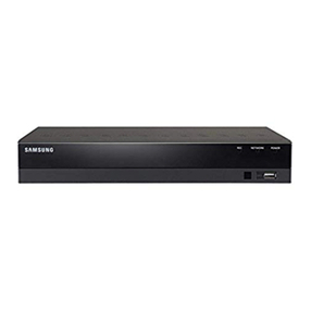Samsung SDH-B74041 User manual