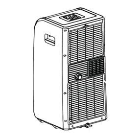 Kenmore 405.84086 User manual