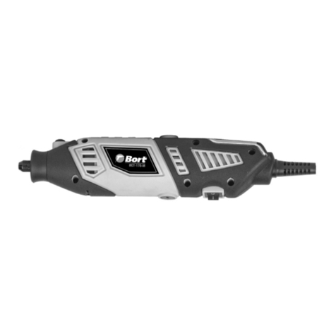Bort BCT-170-M User manual Bort BCT-170-M User manual