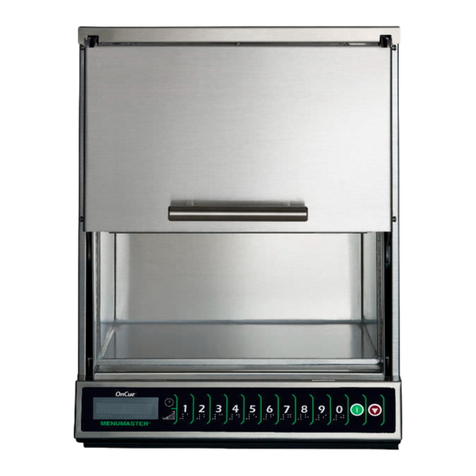 ACP AOC5241 User manual ACP AOC5241 User manual