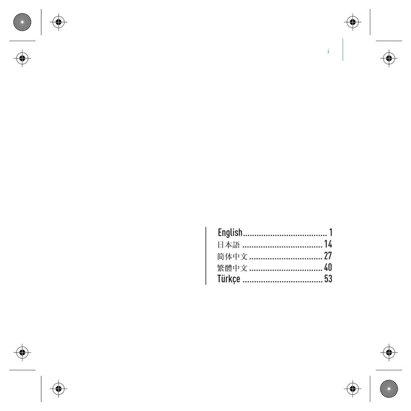 Creative ZEN V user guide