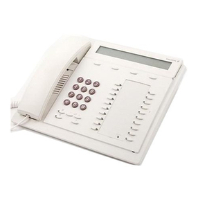 Ericsson Dialog 4223 Professional User manual