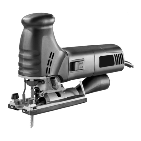 Meec tools 023-023 User manual Meec tools 023-023 User manual