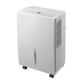 Gree GDN50AI-A3EBB3A User manual