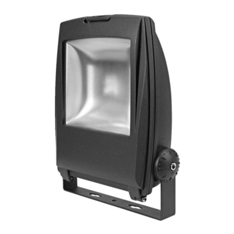 Anslut 427-604 User manual Anslut 427-604 User manual