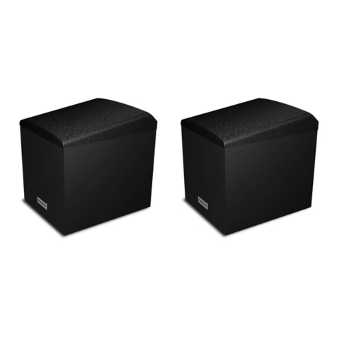 Onkyo SKH-410 User manual Onkyo SKH-410 User manual