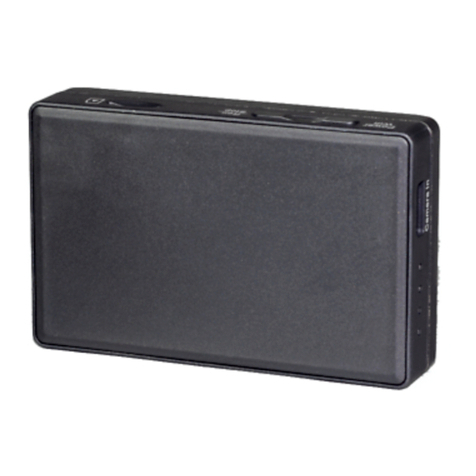 Lawmate PV-500 LITE quick guide