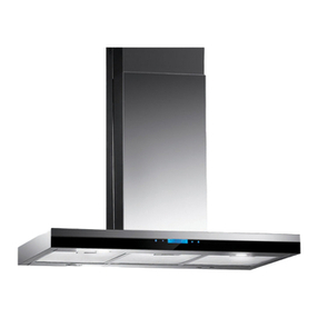KKT KOLBE FLAT INSEL ED User manual