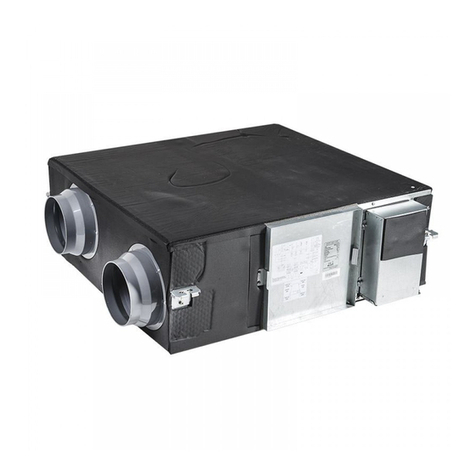 Gree FHBQ-D3.5-K Service manual