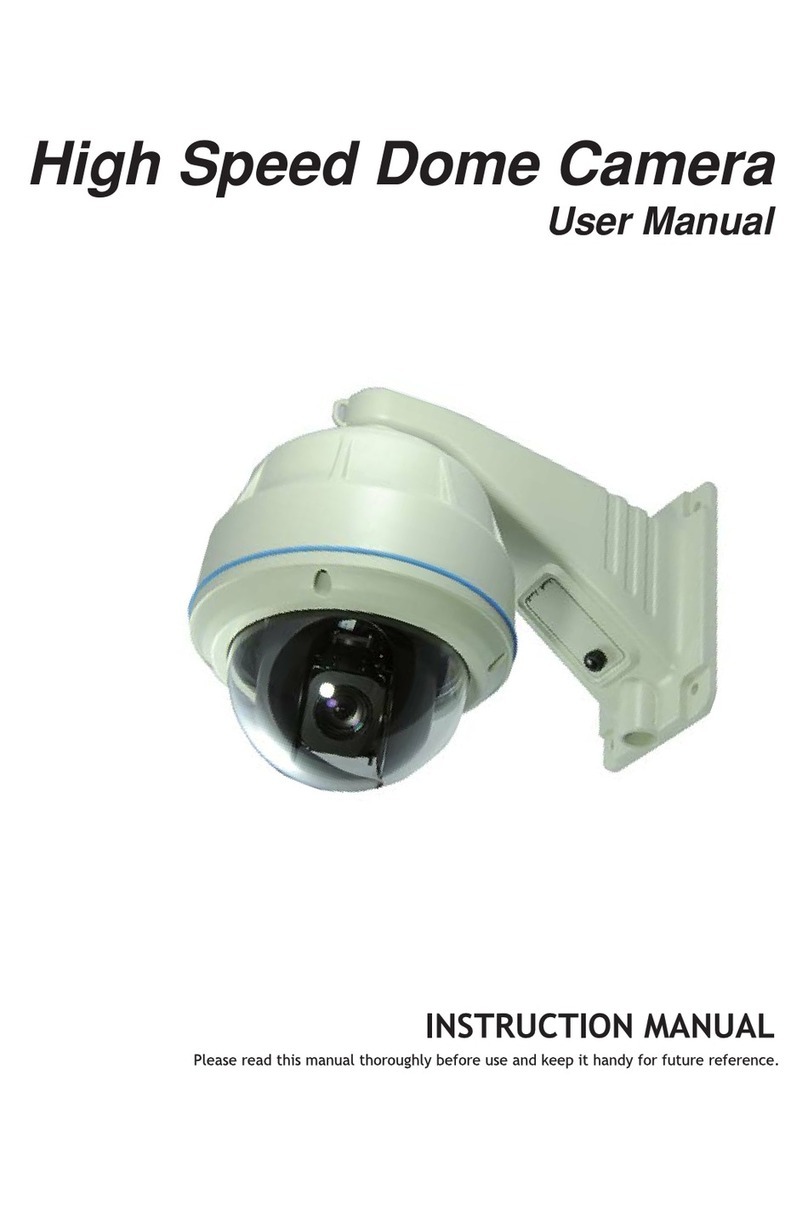 Weldex WDS-3712P user manual