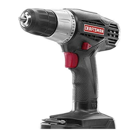 Craftsman 315.DD2015 User manual