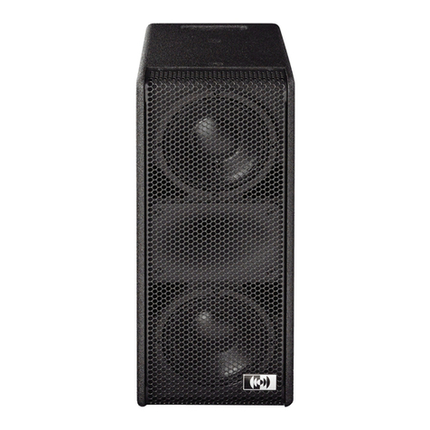 Montarbo E616A User manual