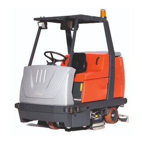 HAKO Hakomatic B 1050 W User manual