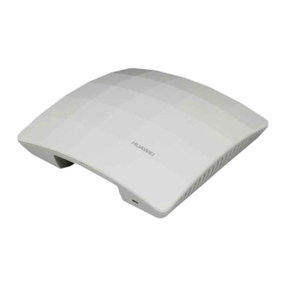 Huawei AP3010DN-AGN Instruction Manual