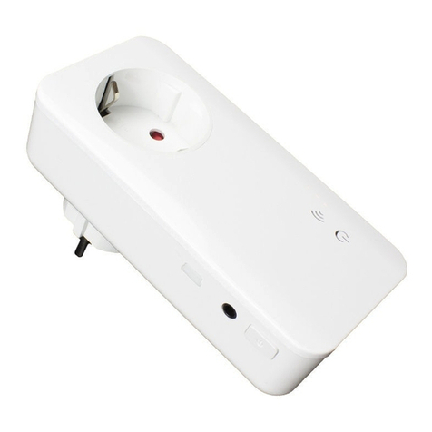 SimPal SimPal-T40 user manual