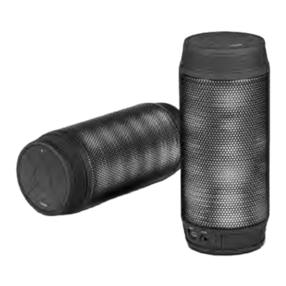 Bush BPA 1505BT user manual