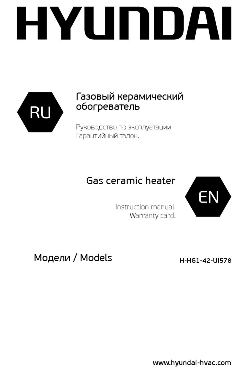Hyundai H-HG1-42-UI578 instruction manual