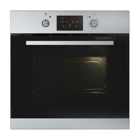 IKEA OV10 user manual