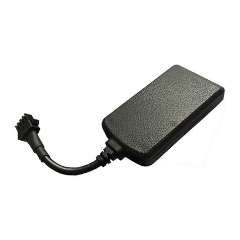 CNCOTE CE-03 User manual