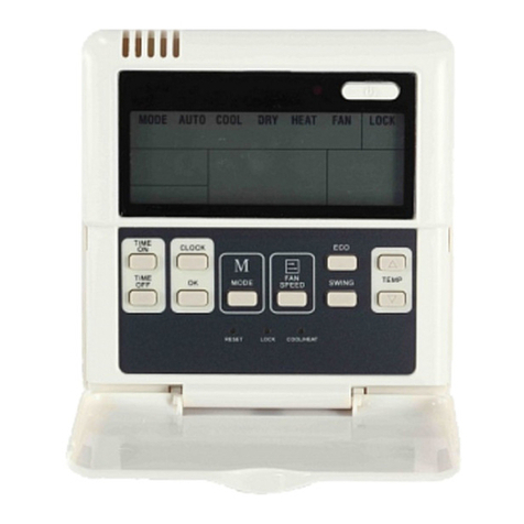 Pioneer KJR-12B/DP(T)-F-1 User manual