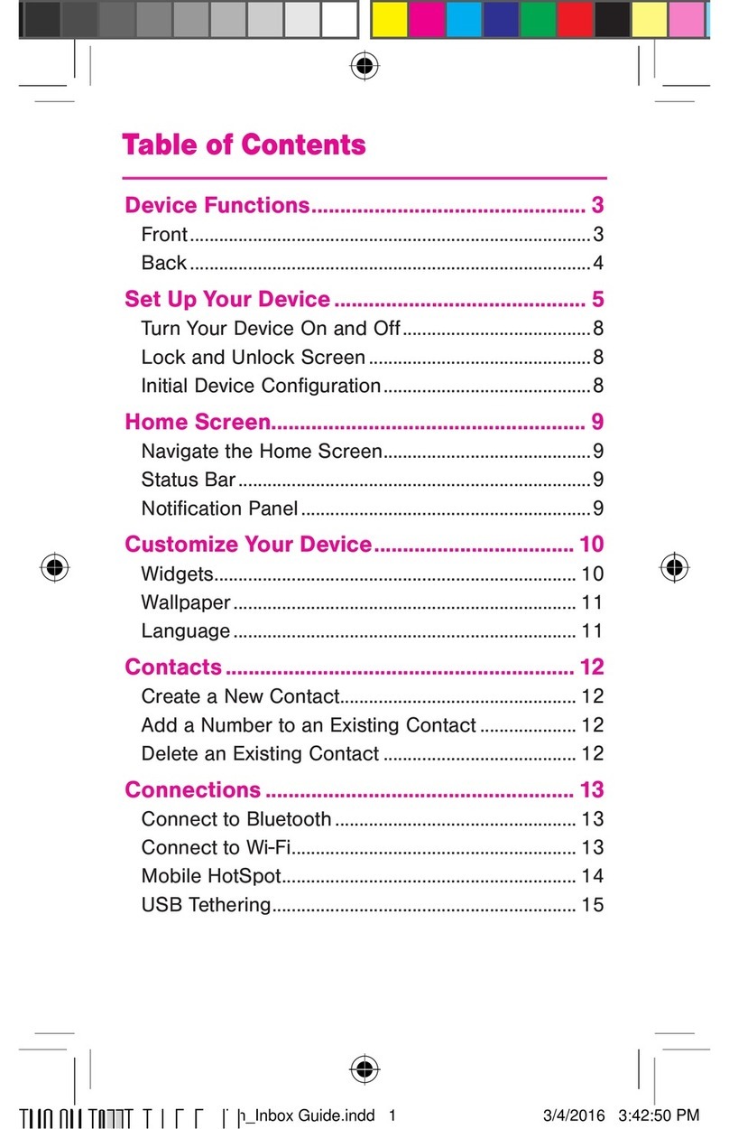 Samsung SM-T377T Galaxy TAB E 8.0 manual