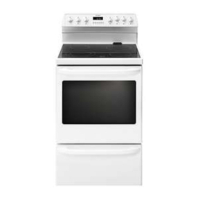 Fisher & Paykel Elba OR61 Series Wiring diagram