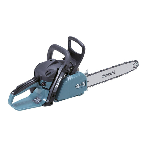 Makita EA3200S User guide