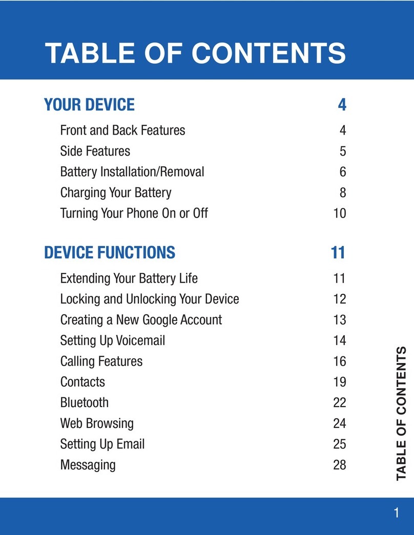 Samsung repp quick start guide