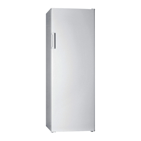 Matsui MTF170W15E instruction manual