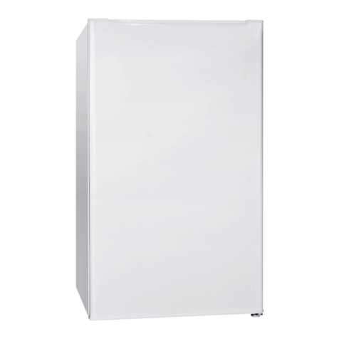 Matsui MUF50W12E User manual