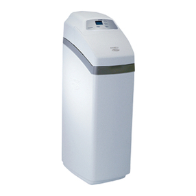 EcoWater ESD 525 User manual