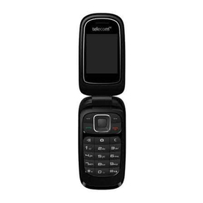 Telecom R1 user manual