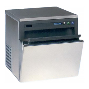 Whirlpool AGH 326/01/G/NE Service manual