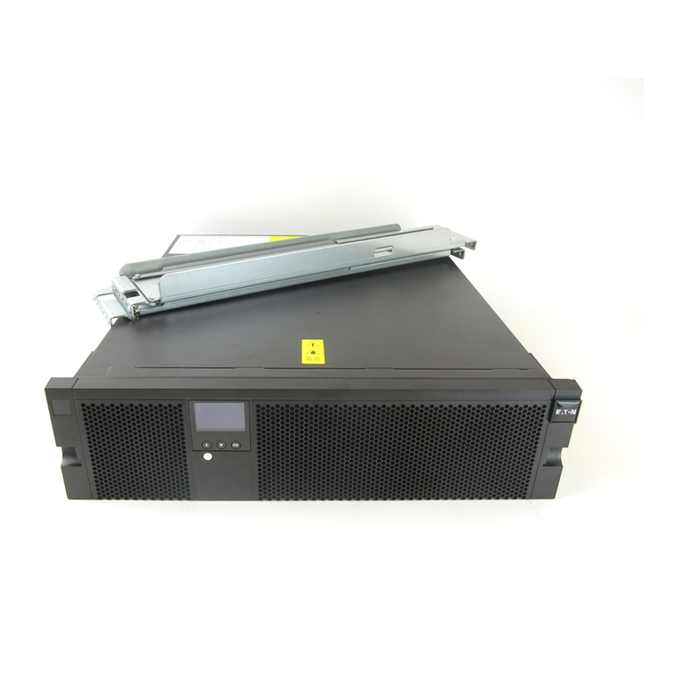 IBM 9910-E36 User manual