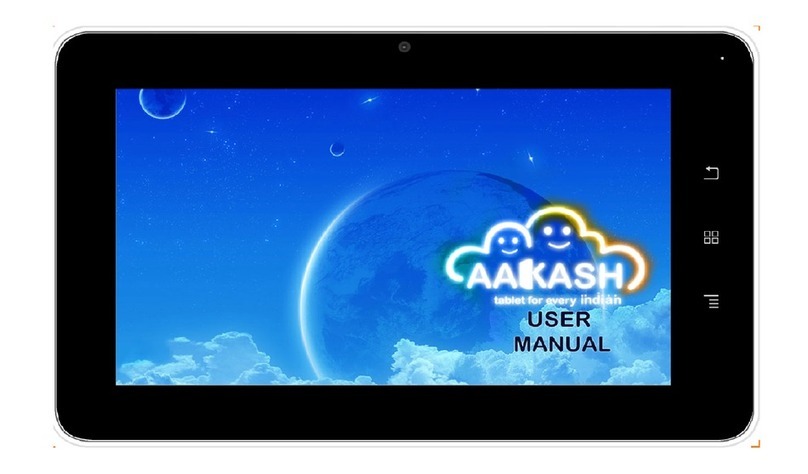MHRD AAKASH user manual