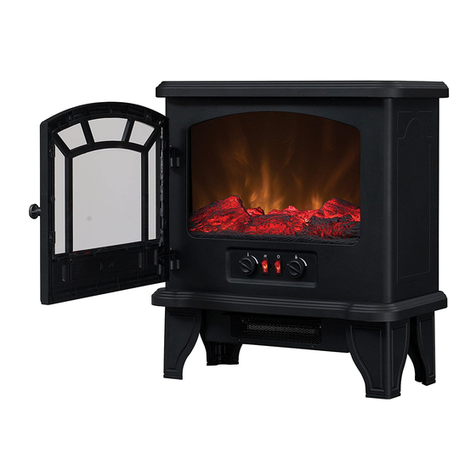 Twin-Star International DFS-550-0 Homeowners operating manual Twin-Star International DFS-550-0 Homeowners operating manual