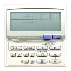 Toshiba TCB-SC642TLE User manual Toshiba TCB-SC642TLE User manual