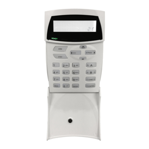 AAP KP-ICON OEM user guide