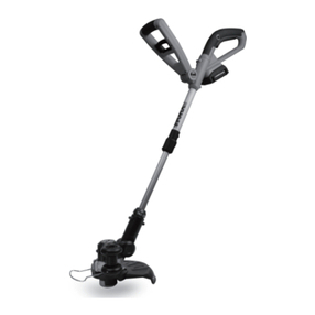 Worx Wg151.5 user manual