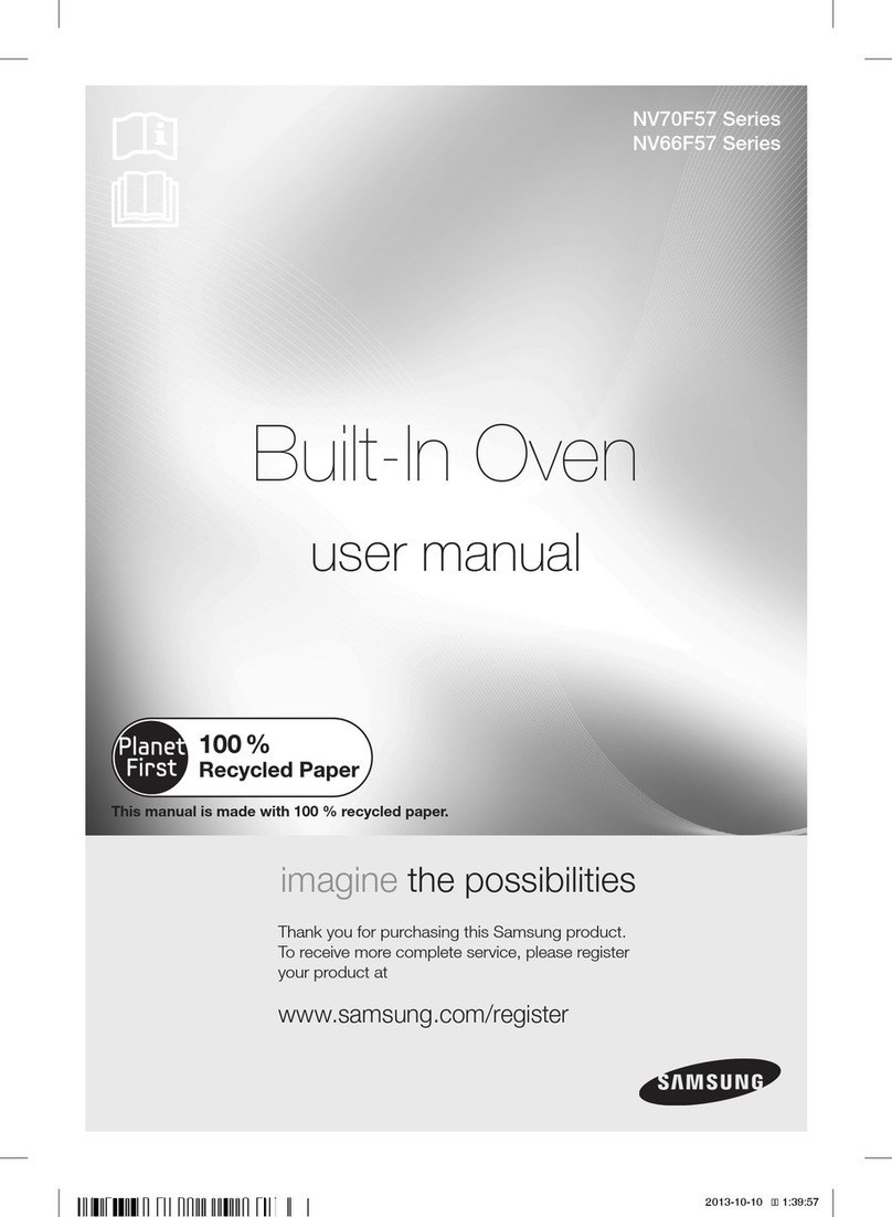 Samsung NV70F57 Series user manual Samsung NV70F57 Series user manual
