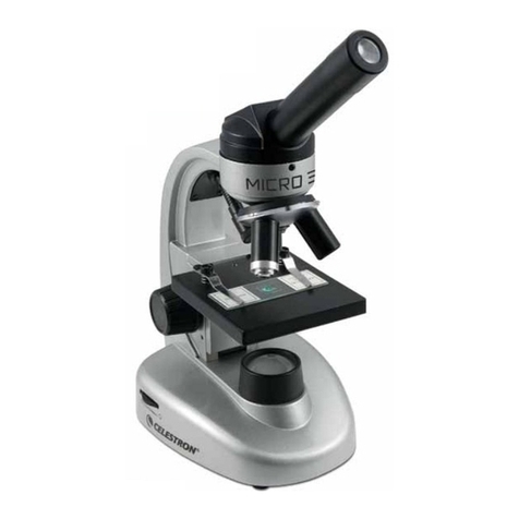 Celestron 44124 User manual
