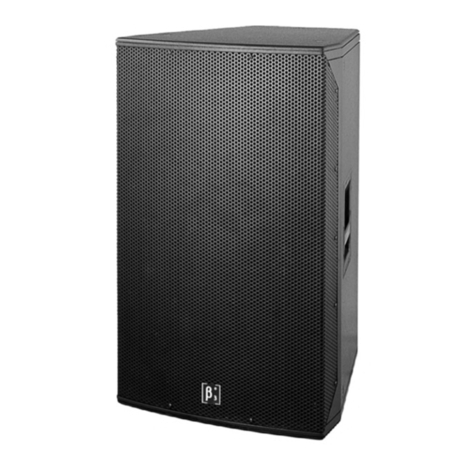 Beta Three WS112 User manual