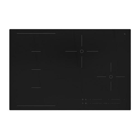 IKEA HÖGKLASSIG User manual