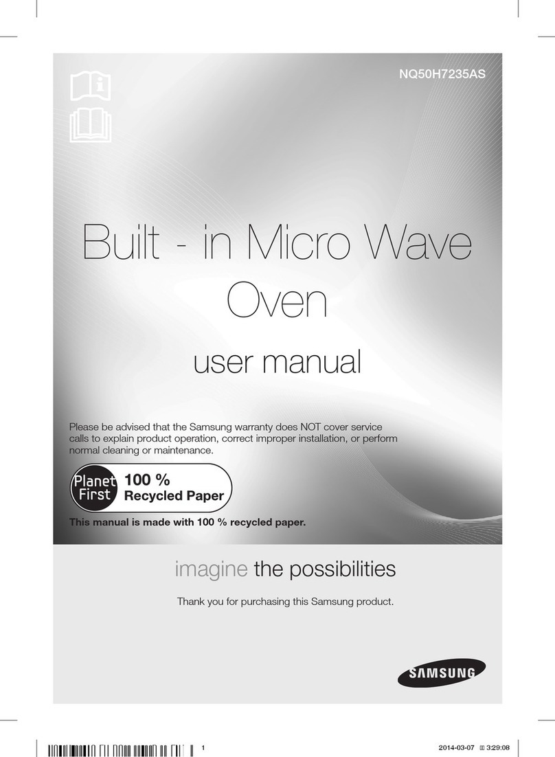 Samsung NQ50H7235AS user manual