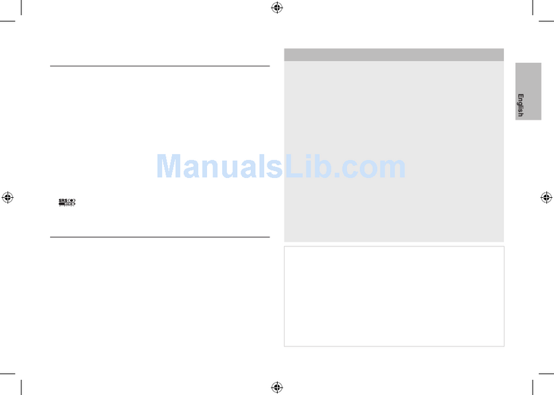 Samsung SAMSUNG I100 manual